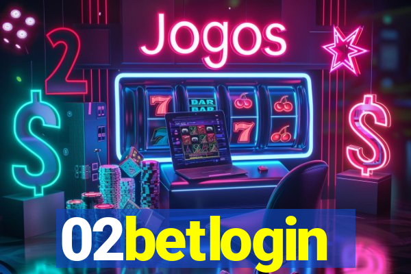 02betlogin