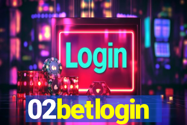 02betlogin