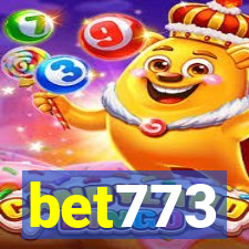 bet773