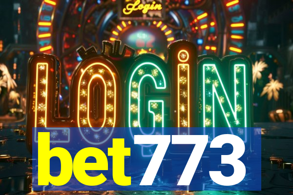 bet773