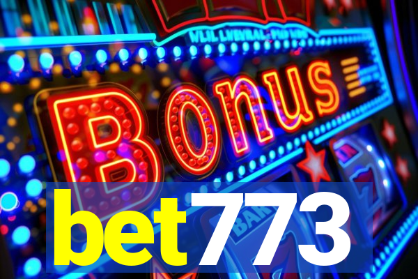 bet773