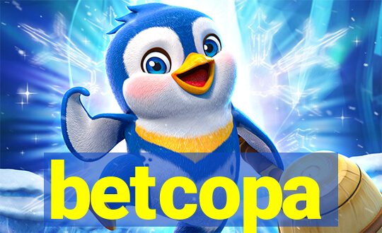 betcopa