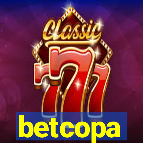 betcopa