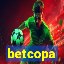 betcopa