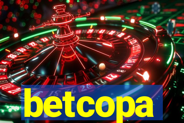 betcopa