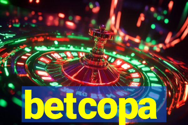 betcopa