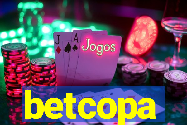 betcopa