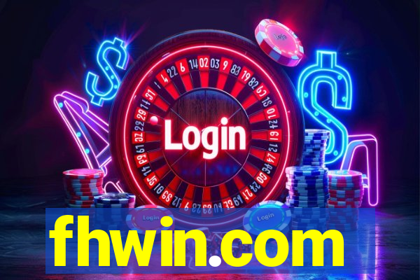 fhwin.com