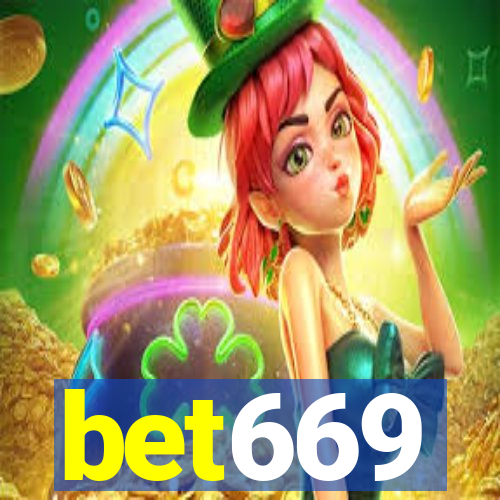 bet669