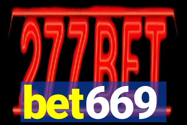 bet669