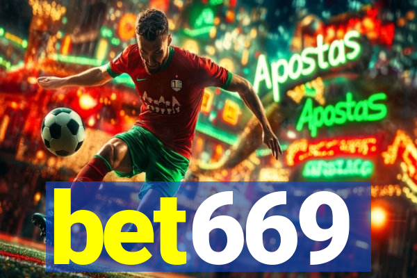 bet669