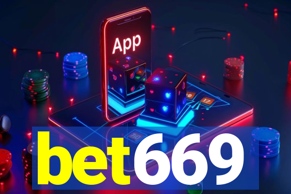 bet669