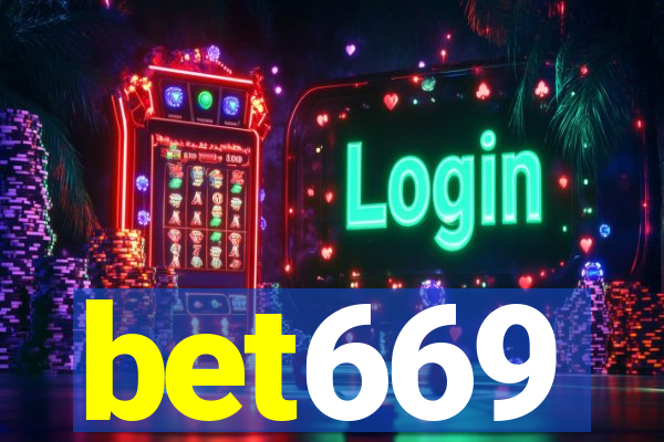 bet669