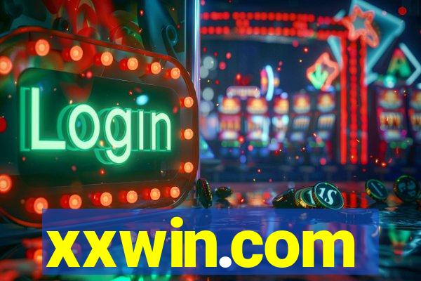 xxwin.com