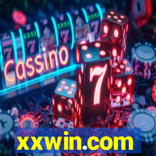 xxwin.com