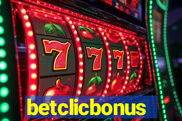 betclicbonus