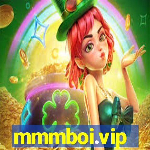 mmmboi.vip