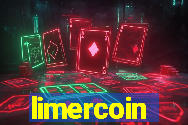 limercoin