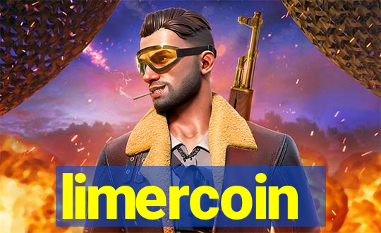 limercoin