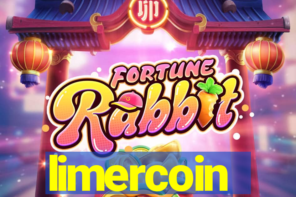 limercoin