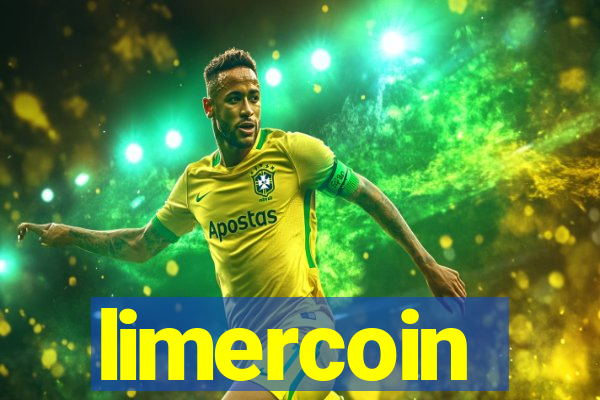 limercoin