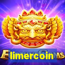 limercoin