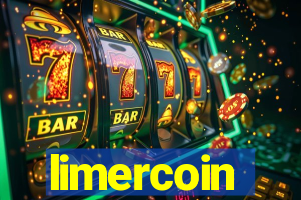 limercoin