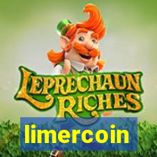 limercoin