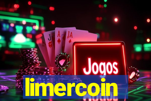 limercoin