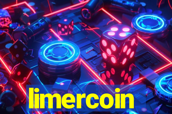 limercoin