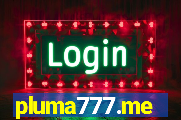 pluma777.me