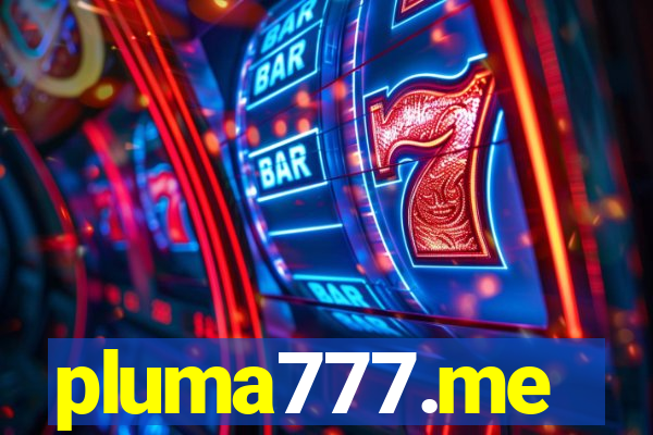 pluma777.me