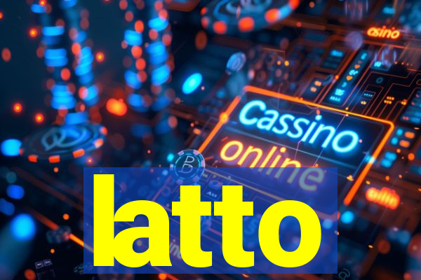 latto