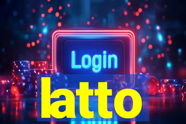 latto