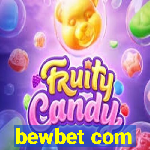 bewbet com