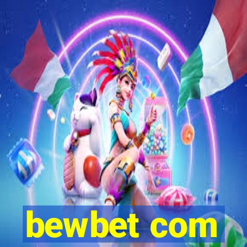 bewbet com