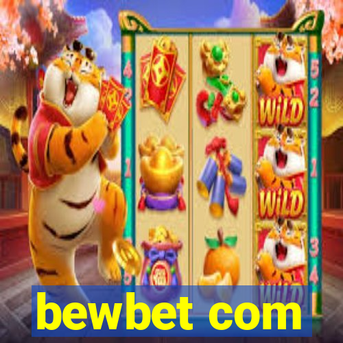 bewbet com