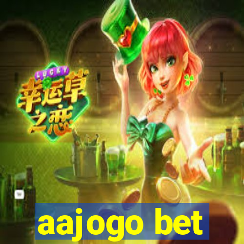 aajogo bet