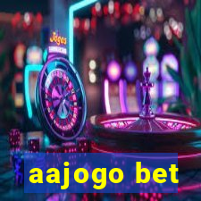 aajogo bet