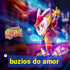 buzios do amor