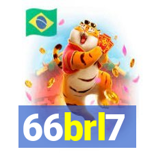 66brl7