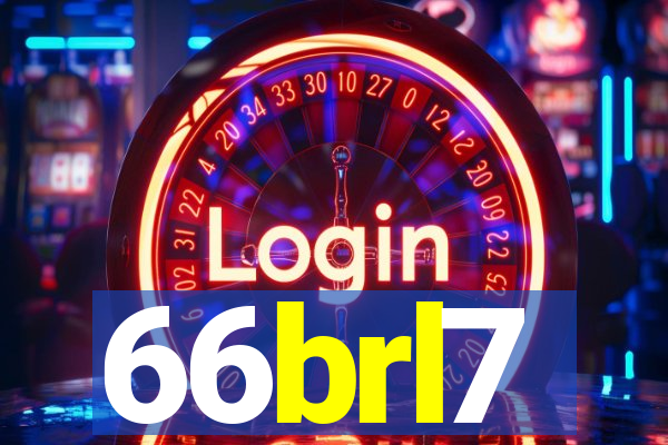 66brl7