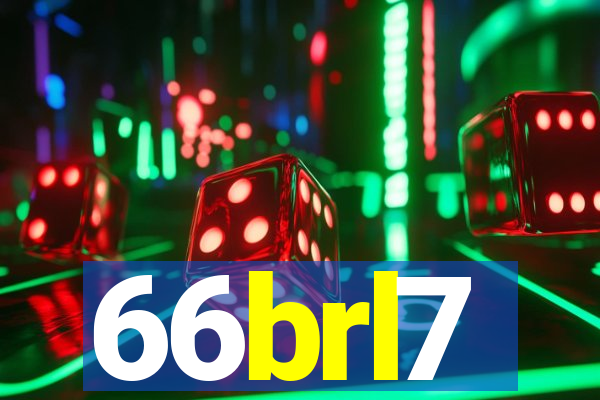 66brl7