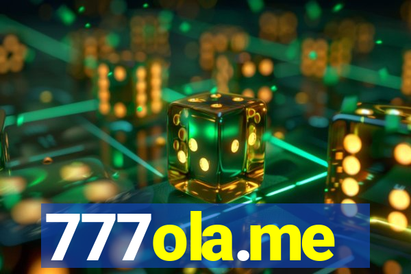 777ola.me