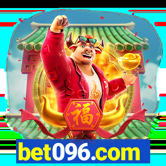 bet096.com