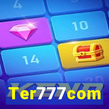 Ter777com