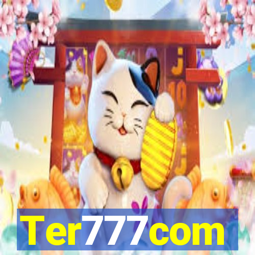 Ter777com