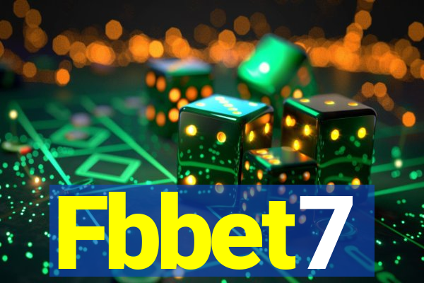 Fbbet7