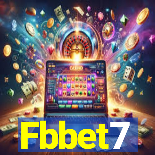 Fbbet7