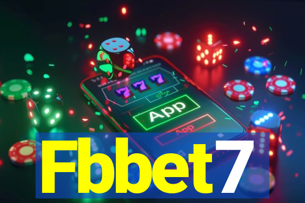 Fbbet7